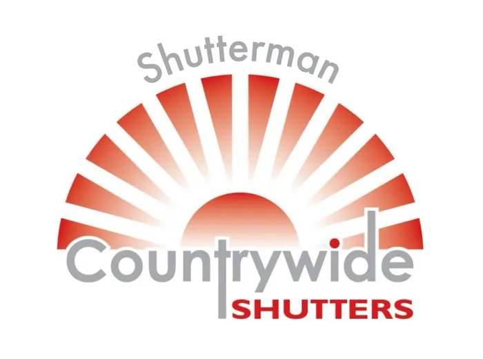 Countrywide Shutters installation 2